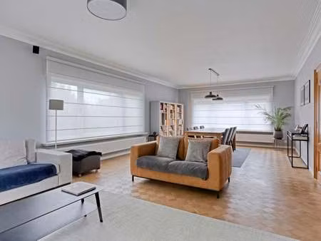 maison à vendre à itterbeek € 645.000 (lo91h) - we invest dilbeek | zimmo