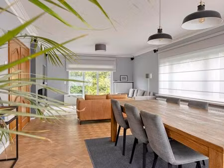 maison à vendre à itterbeek € 699.000 (lo91h) - we invest dilbeek | zimmo