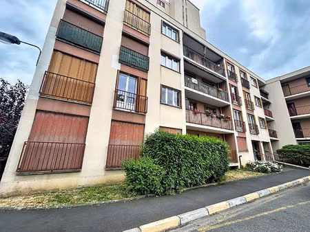 appartement 2 pieces a louer