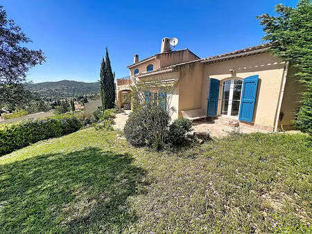 maison 4 pièces 131 m² à vendre / acheter manosque 04100 ? | era immobilier
