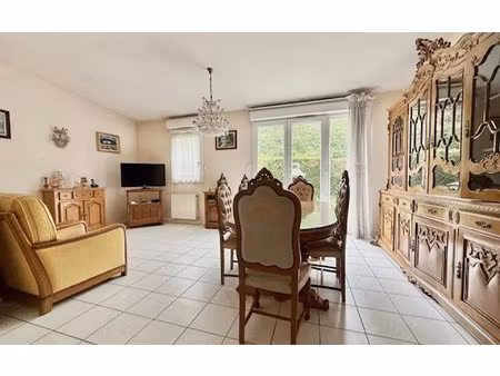 maison valenton m² t-4 à vendre  279 000 €