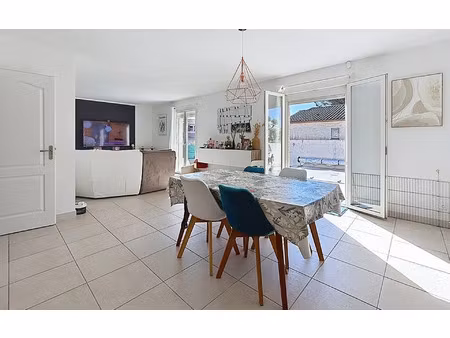 maison valergues 105.35 m² t-5 à vendre  449 000 €