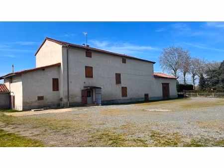 annonce ref : 95m26