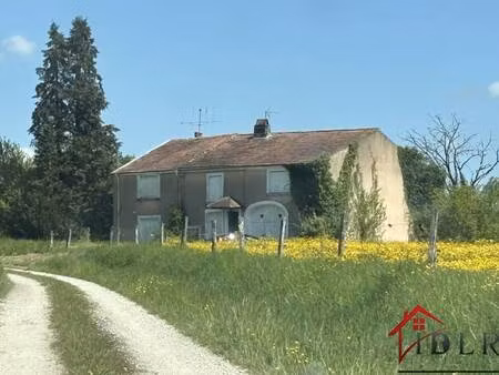 réseau idlr