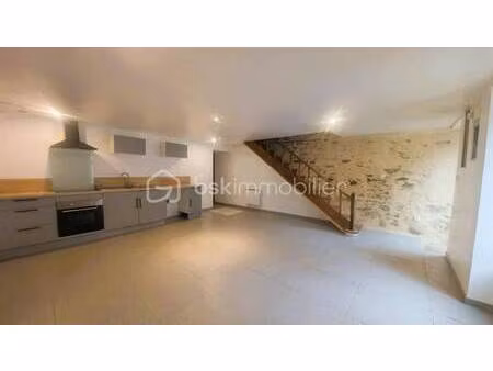xavier bordron bsk immobilier