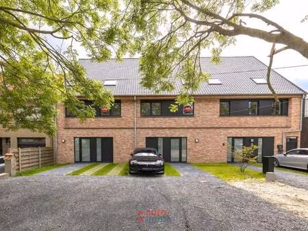 maison à vendre à nieuwpoort € 475.000 (lo94e) | zimmo
