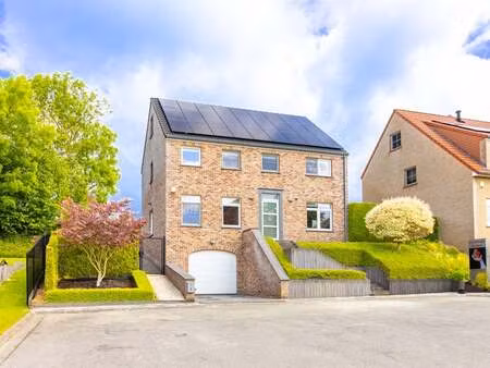 maison à vendre à bertem € 845.000 (lo94q) - vastgoedseels | zimmo
