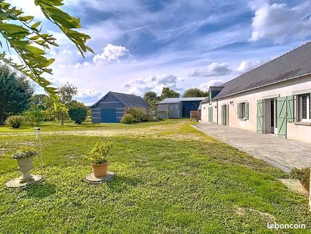 maison 4 pièces 70 m²