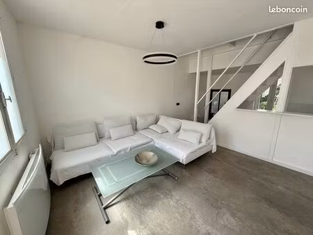 maison 5 pièces 78 m²