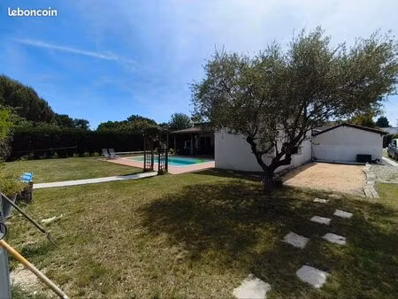 maison individuelle 107m2