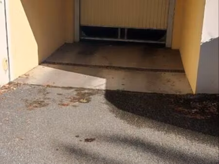 location box
