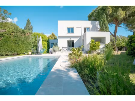 maison de luxe à vendre à lézignan-la-cèbe
