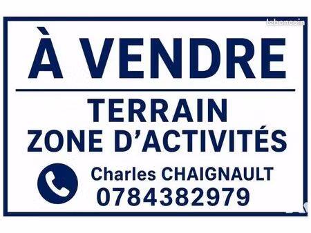 terrain 11603 m² bligny les beaune