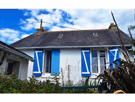 maison quiberon m² t-2 à vendre  216 699 €