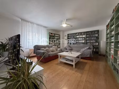 maison familiale 5 chambres au calme d'un village paisible