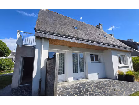 maison quiberon m² t-2 à vendre  393 999 €