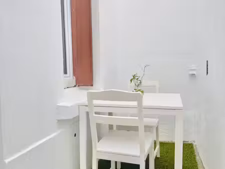 appartement à cachan (94230)