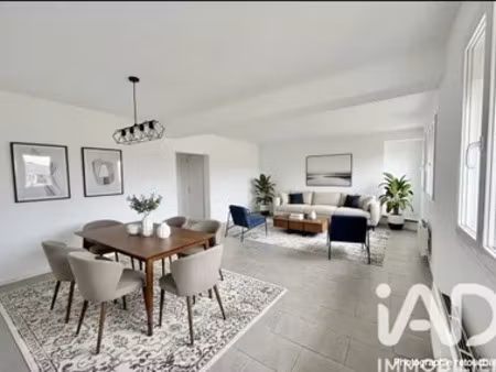 appartement à la ferté-sous-jouarre (77260)