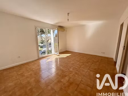 appartement à la londe-les-maures (83250)
