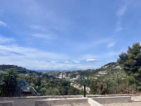 t2 bis - saint-andré-de-la-roche (l'abadie)