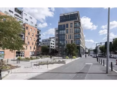 alfortville (94140)