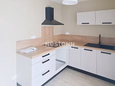 maison laroque timbaut 2 pièce(s) 37.80 m2
