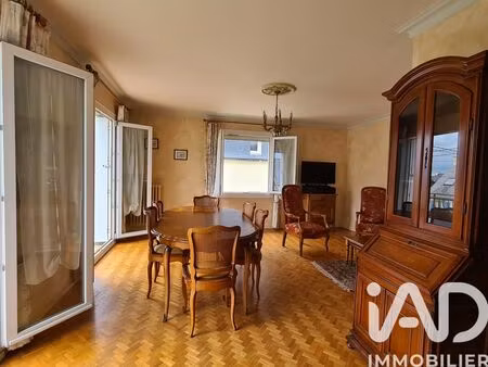 maison traditionnelle à ploufragan (22440)