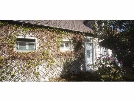 maison de campagne à rénover -- saulcet (5 min de saint-pourç