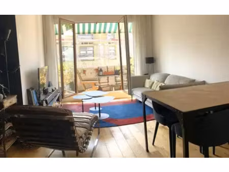 boulogne-billancourt (92100)
