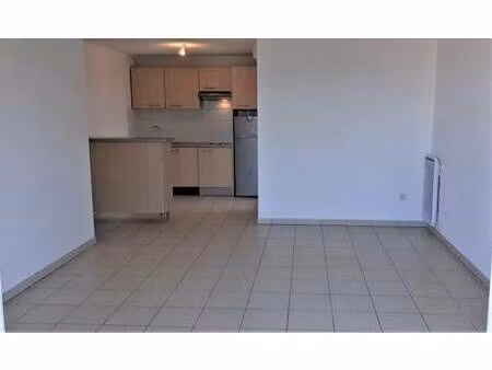 crédit agricole immobilier