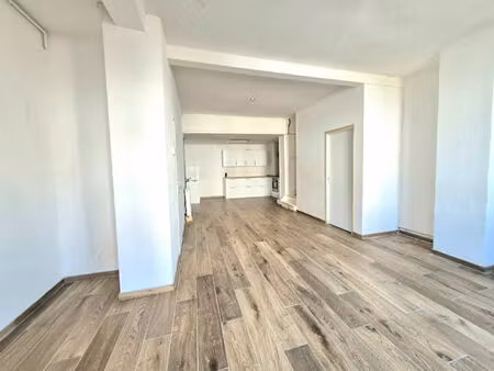 maison auchy les hesdin 5 pièce(s) 129 m2