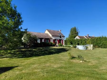viel immobilier