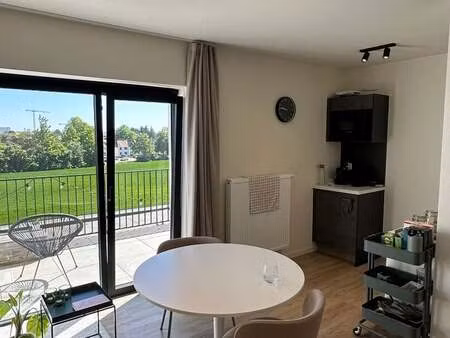 kot-colocation à louer à heverlee € 720 (lo98g) - syus housing | zimmo