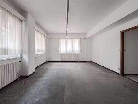bien professionnel à vendre à middelkerke € 175.000 (lo98x) - immo costa | zimmo