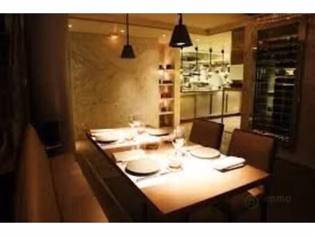 vente locaux professionnels 0 pièces 45 m² à paris 2ème (75002)  79 000 €