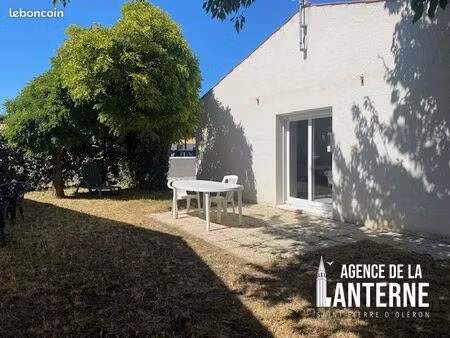 maison 5 pièces 72 m²
