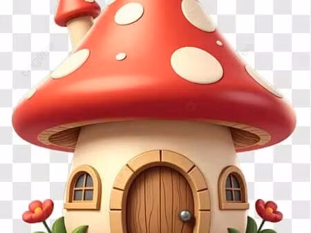 achat petite maison