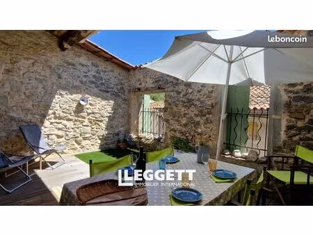 maison 6 pièces 135 m²