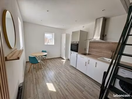 duplex