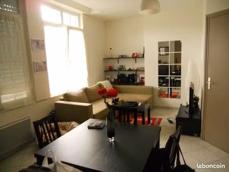 studio 24 m2