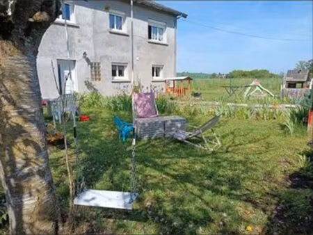 appartement seychalles