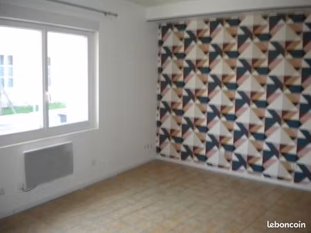 maison a louer cissac médoc