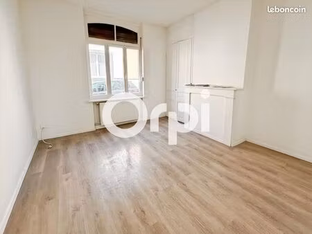 maison 3 pièces 72 m²