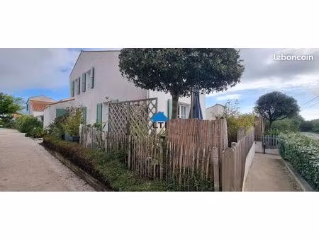 maison 4 pièces 74 m²