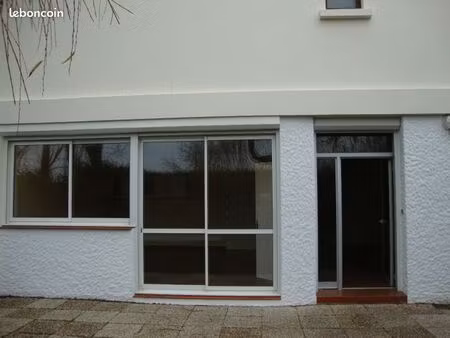 location appartement 85300 sallertaaine