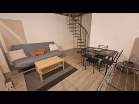 logement marsas