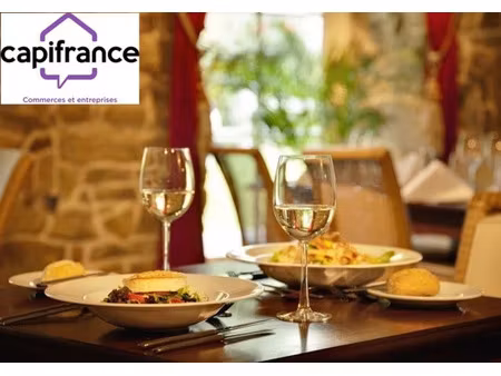 vente locaux professionnels 3 pièces 177 m² à nice (06000)  349 000 €