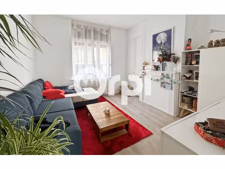 location maison  72 m² t-3 à dunkerque  870 €