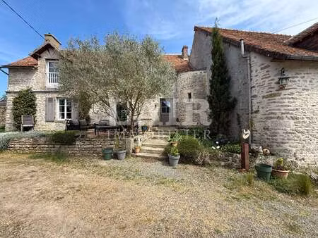vente maison piscine à oisseau-le-petit (72610) : à vendre piscine / 240m² oisseau-le-peti