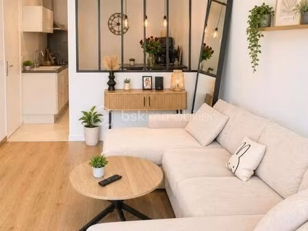 immeuble de rapport idéal investisseurs